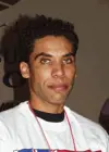 Kennedy Simmons