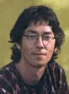 Guenther Simon