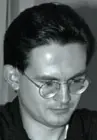 Juri Sinowjew