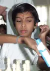 VK Sindhu