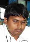 Ravishen Singh