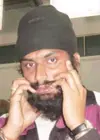 Sukhpal Singh