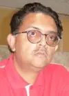 Sidhartha Sinha