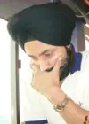 Gurpreetpal Singh