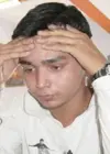 Shashank Singh