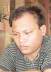 Bipin TH Singh