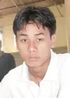 Y Dhanabir Singh