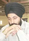 Gurpreetpal Singh