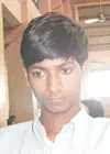 Ved Prakash Sinha
