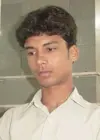 Abhay Kumar Sinha