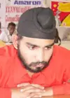 Harmeet Singh