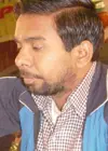 Sudhir Kumar Sinha