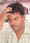 Sujit Kumar Sinha