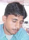 Pankaj Singh