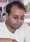 JP Singh