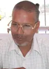 CP Singh