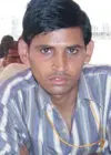 Amit Kumar Singh