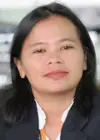Rahayu Sinuhaji Tuti