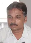 Anand Singh