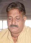 Basant Singh