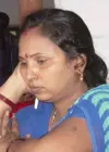 Seema Singh