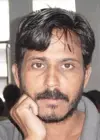 Santosh K Singh