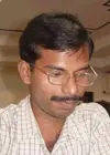 Santosh Kumar Sinha