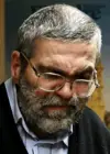 Peter Sinkovics