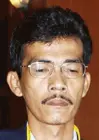 Novian Siregar