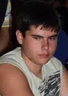 Konstantin Sirotine