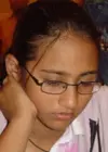 Chantal Sirisena