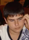 Konstantin Sirotine