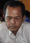 Salor Sitanggang