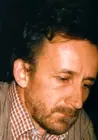 Igor Sitnik