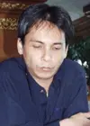 Muhammad Ivan Situru