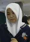 Rohana Ghani Siti