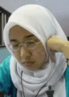 Rosnani Siti