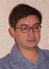 Poompat Sivara