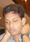 Bake Sivasubramaniam