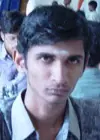 B Sivasankar