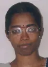 PL Sivagami