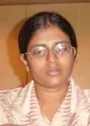 P Sivasankari