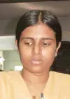 P Sivasankari
