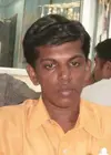 C Sivakumar
