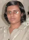 Sankari Siva