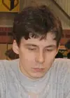 Pavel Skatchkov