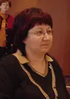 Diana Skibbe