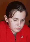 Katrina Skinke