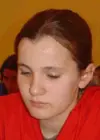 Katrina Skinke