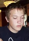 Benjamin Skjoldan